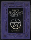 Image for Book of Shadows &amp; Light