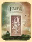 Image for Faery