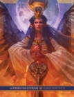 Image for Goddess Isis Journal