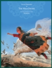 Image for Wild Divine Ancient Goddess of Tibet Journal