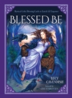 Image for Blessd be : Mystical Celtic Blessings to Enrich and Empower