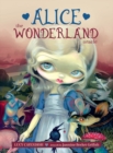 Image for Alice: the Wonderland Oracle