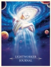 Image for Lightworker Journal