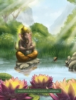 Image for Whispers of Lord Ganesha Journal