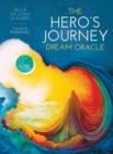 Image for The Hero&#39;s Journey Dream Oracle