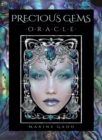 Image for Precious Gems Oracle