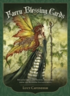 Image for Faery Blessing Cards : Healing Gifts and Shining Treasures from the Realm of Enchantment