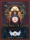 Image for Dreams of Gaia Tarot - Pocket Edition