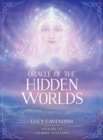 Image for Oracle of the Hidden Worlds