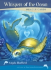 Image for Whispers of the Ocean Oracle Cards