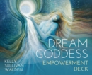 Image for Dream Goddess Empowerment Deck