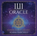Image for 11.11 Oracle : Answers to Uplift and Shift