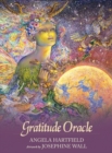 Image for Gratitude Oracle