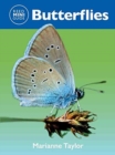 Image for REED MINI GUIDE BUTTERFLIES
