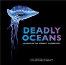 Image for Deadly Oceans