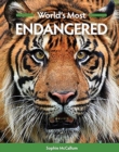 Image for World&#39;s Most Endangered