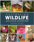 Image for Australian Wildlife on Your Doorstep
