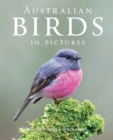 Image for Australian Birds in Pictures