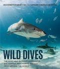 Image for Wild Dives