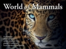 Image for World of Mammals