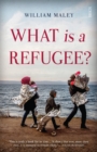 Image for What is a Refugee?
