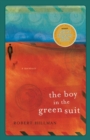 Image for The boy in the green suit: a memoir