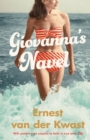 Image for Giovanna&#39;s navel: and four more stories