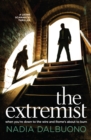 Image for The extremist