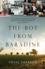 Image for The boy from Baradine