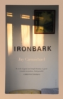 Image for Ironbark