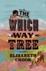Image for The which way tree