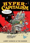 Image for Hyper-capitalism: the modern economy, its values, and how to change them