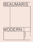 Image for Beaumaris Modern: Modernist Homes in Beaumaris