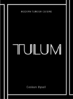 Image for TULUM: Modern Turkish Cuisine