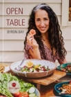 Image for Open Table : Byron Bay