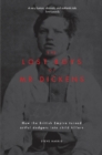 Image for The Lost Boys of Mr Dickens: How the British Empire turned artful dodgers into child killers