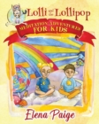 Image for Lolli and the Lollipop