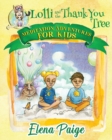 Image for Lolli and the Thank You Tree