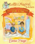 Image for Lolli and the Magical Kitchen