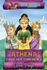 Image for Athena Finds Her Confidence