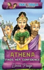 Image for Athena Finds Her Confidence