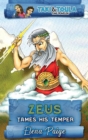 Image for Zeus Tames His Temper