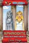 Image for Aphrodite Finds Her Inner Beauty