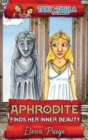Image for Aphrodite Finds Her Inner Beauty