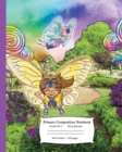Image for Primary Composition Notebook Grade K-2 Story Journal : Lolli and the Fairy