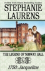 Image for The Legend of Nimway Hall