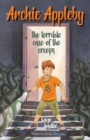 Image for Archie Appleby : The Terrible Case of the Creeps