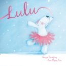 Image for Lulu