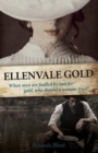 Image for Ellenvale Gold