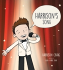 Image for Harrison&#39;s Song